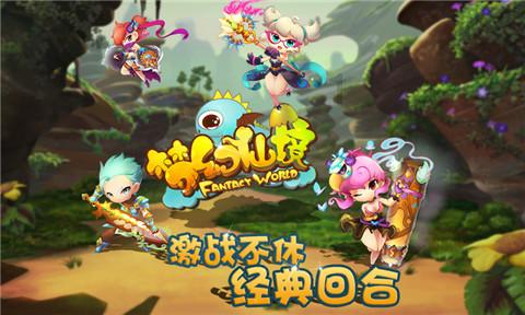 郭德纲有什么经典的话?,解锁无限智慧
