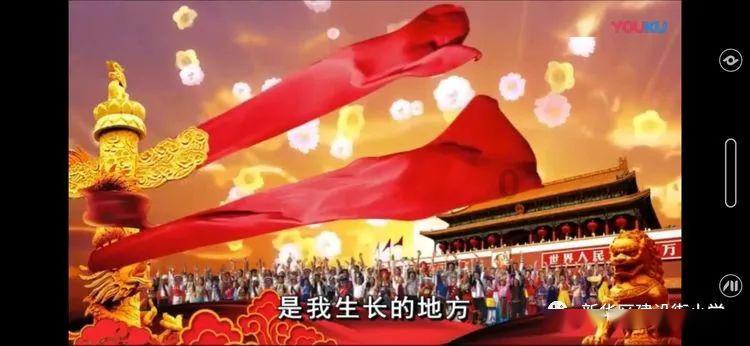 12分之x+18分之x-7=1-专注讨论与分享的红迪网平台