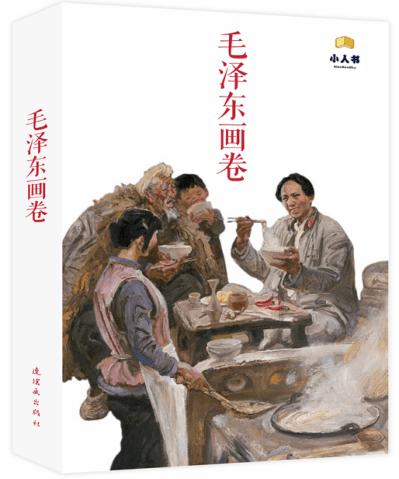 探索华为 P40性价比怎么样啊?的世界,发现红迪网的精彩